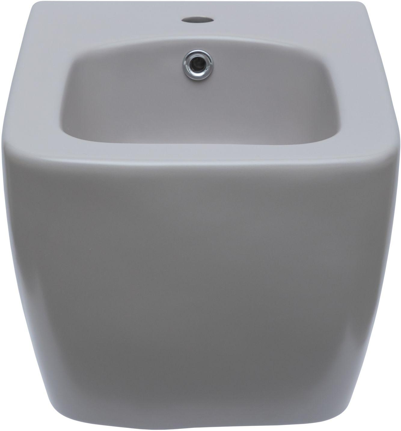 product-detail.png