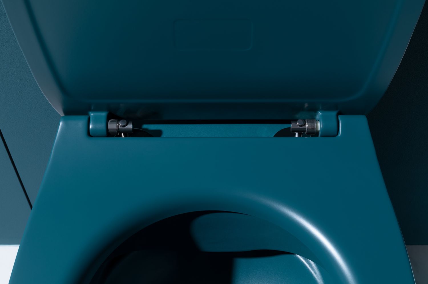 product-detail.png