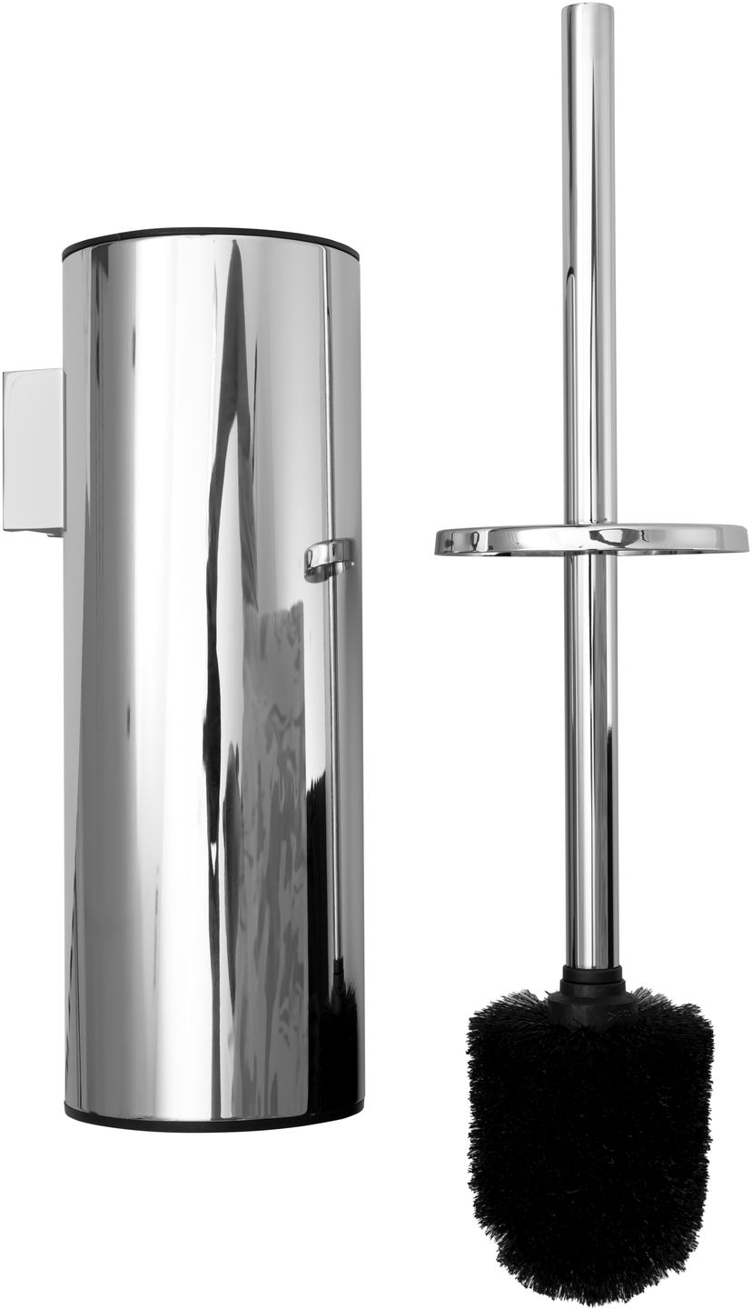 product-detail.png