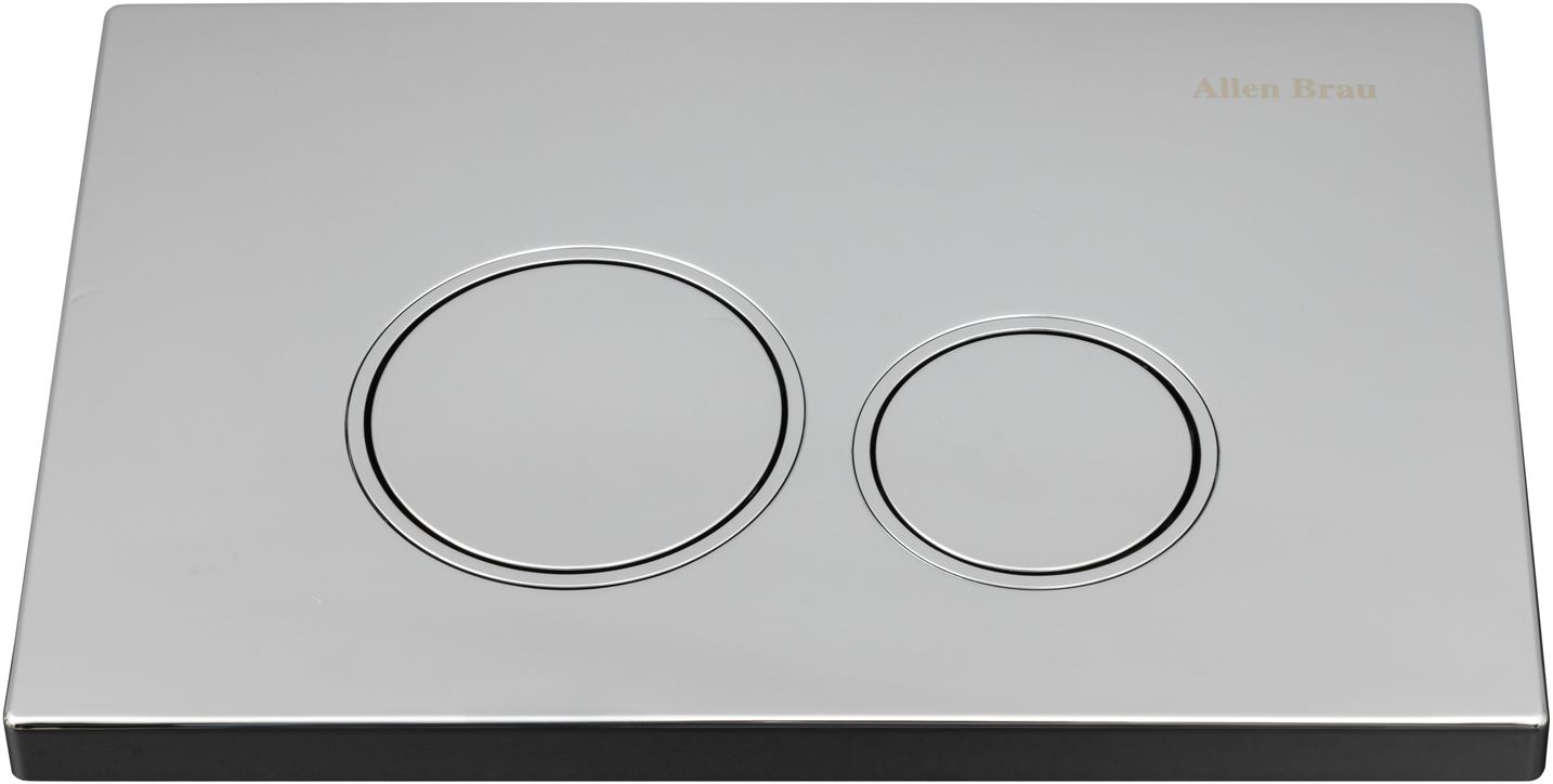 product-detail.png