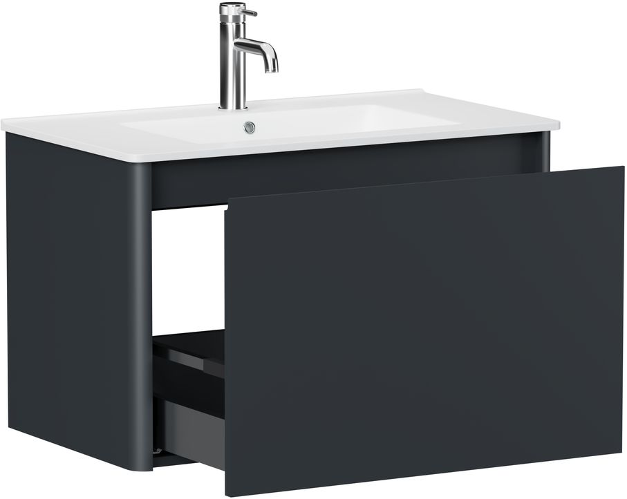 product-detail.png