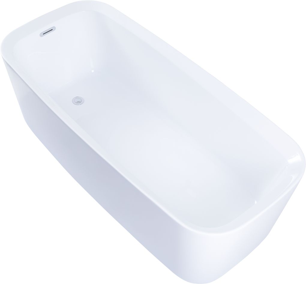 product-detail.png