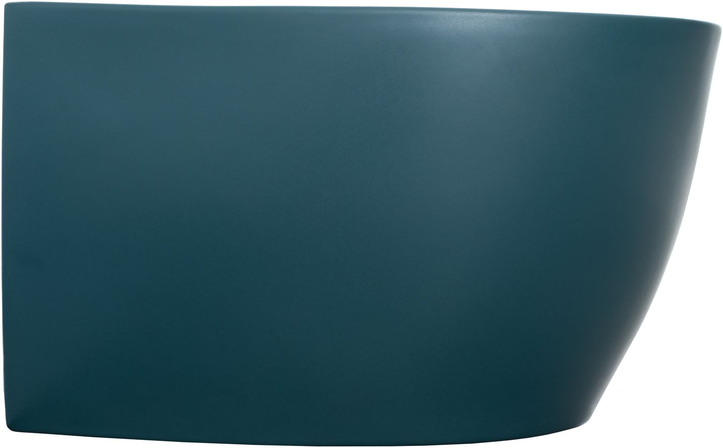 product-detail.png