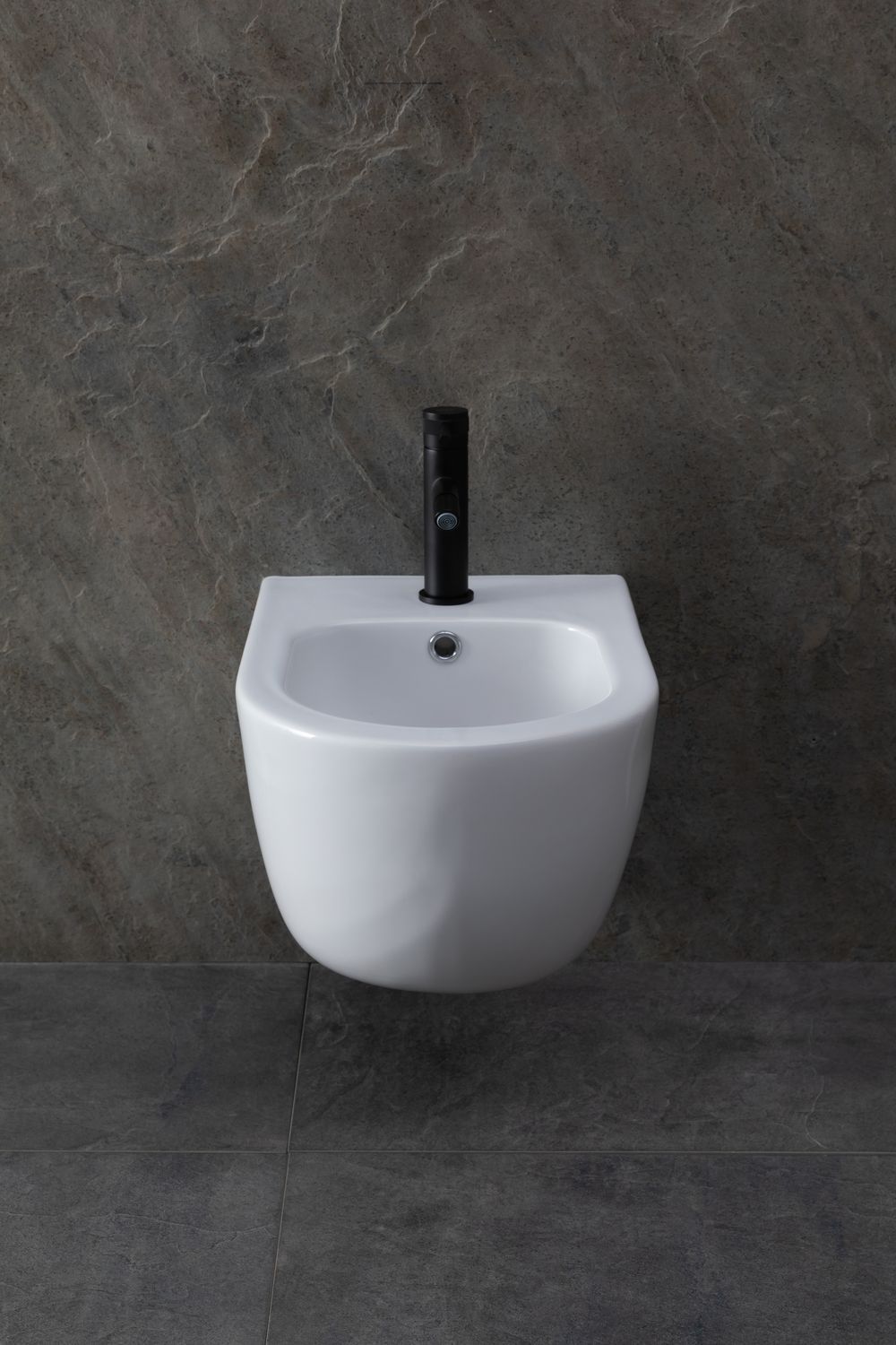 product-detail.png