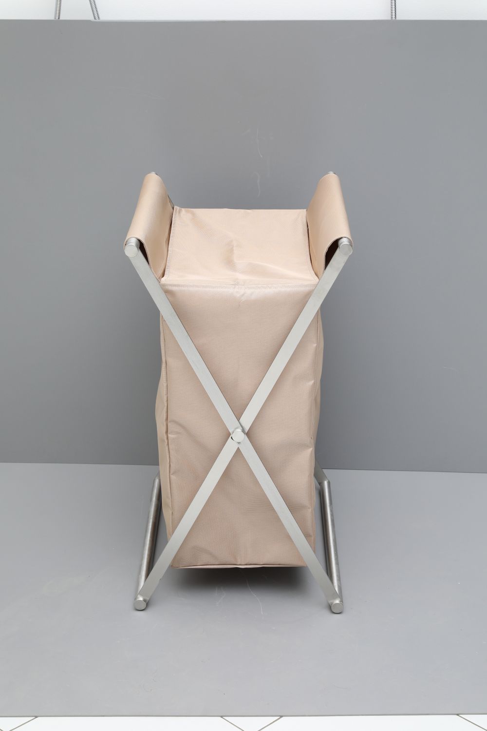 product-detail.png