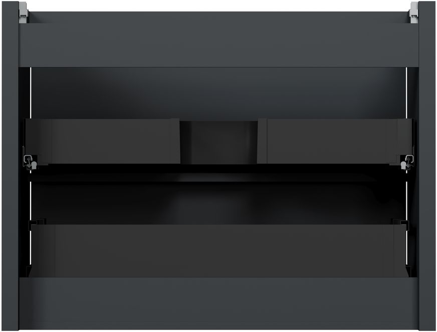 product-detail.png