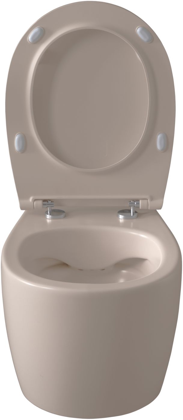 product-detail.png