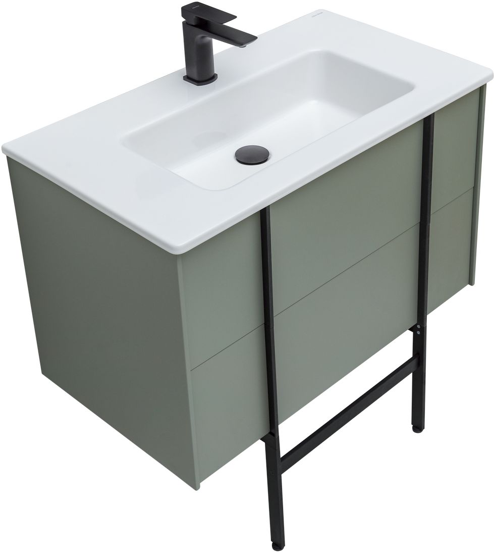 product-detail.png