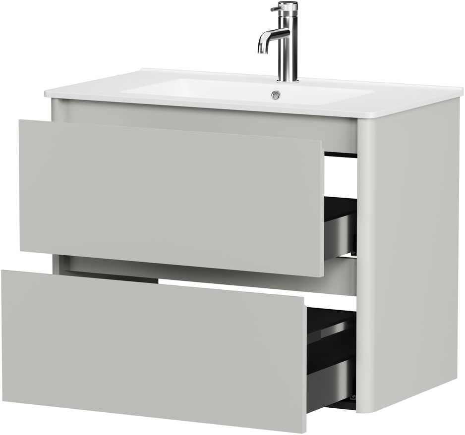 product-detail.png