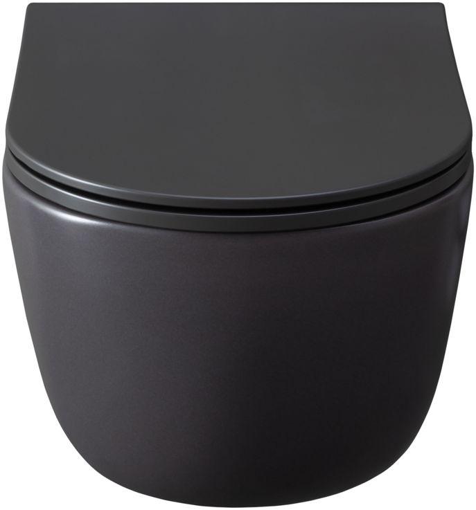 product-detail.png