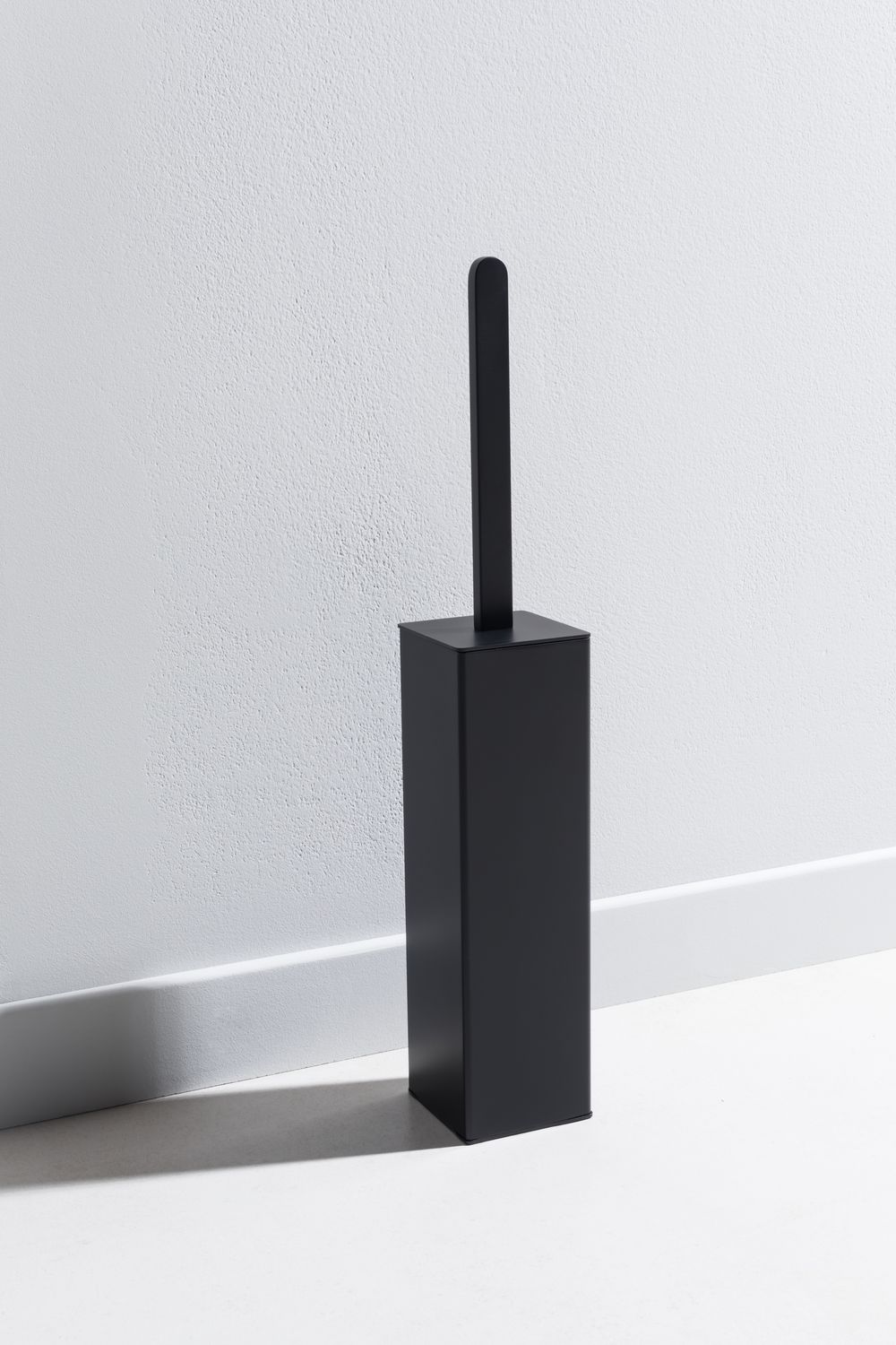 product-detail.png