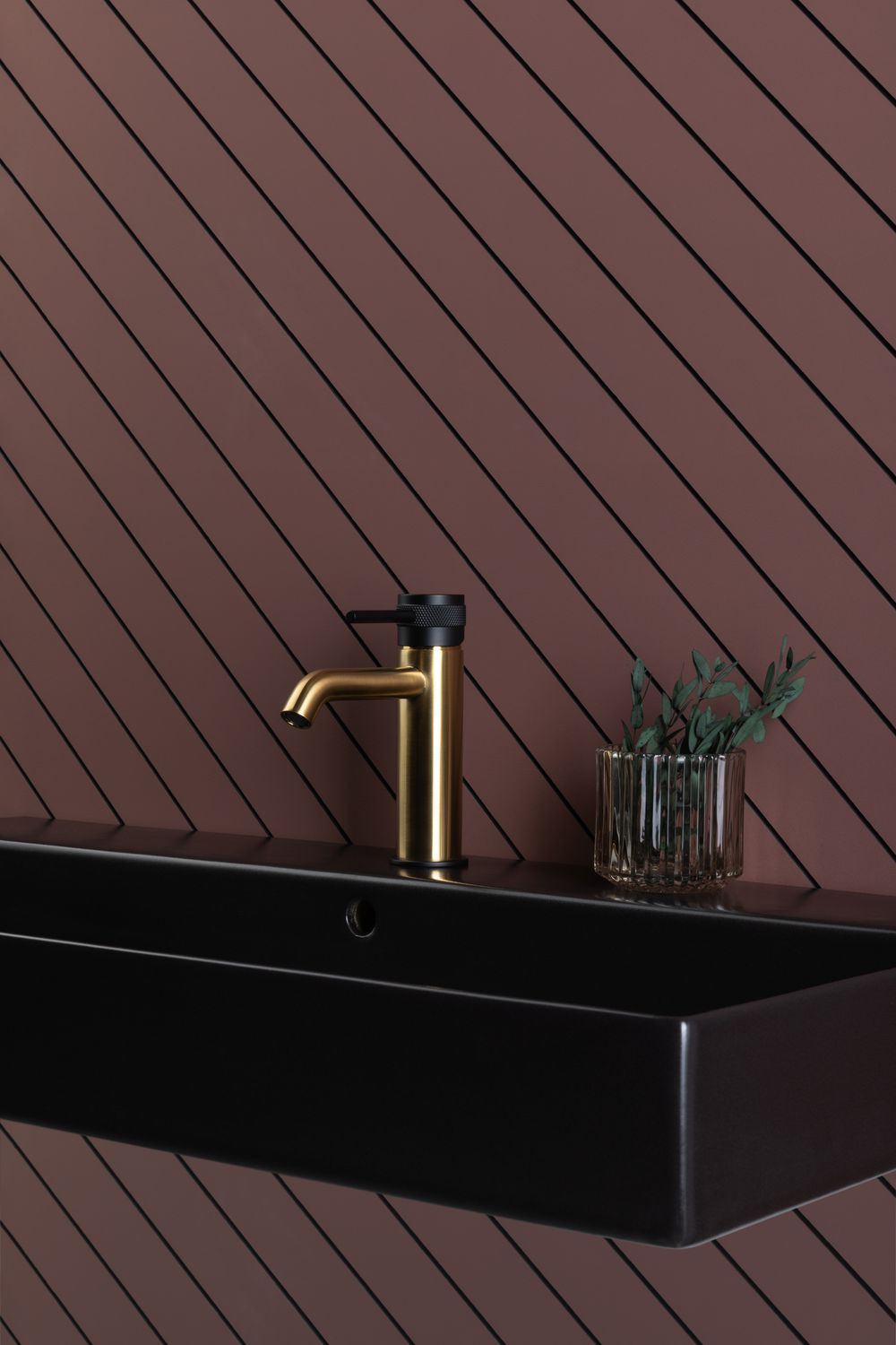 product-detail.png