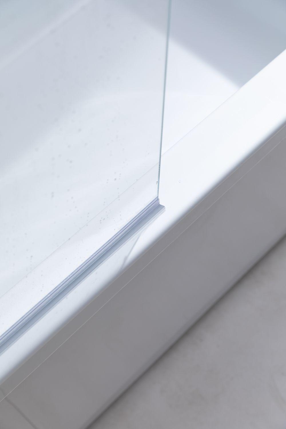 product-detail.png
