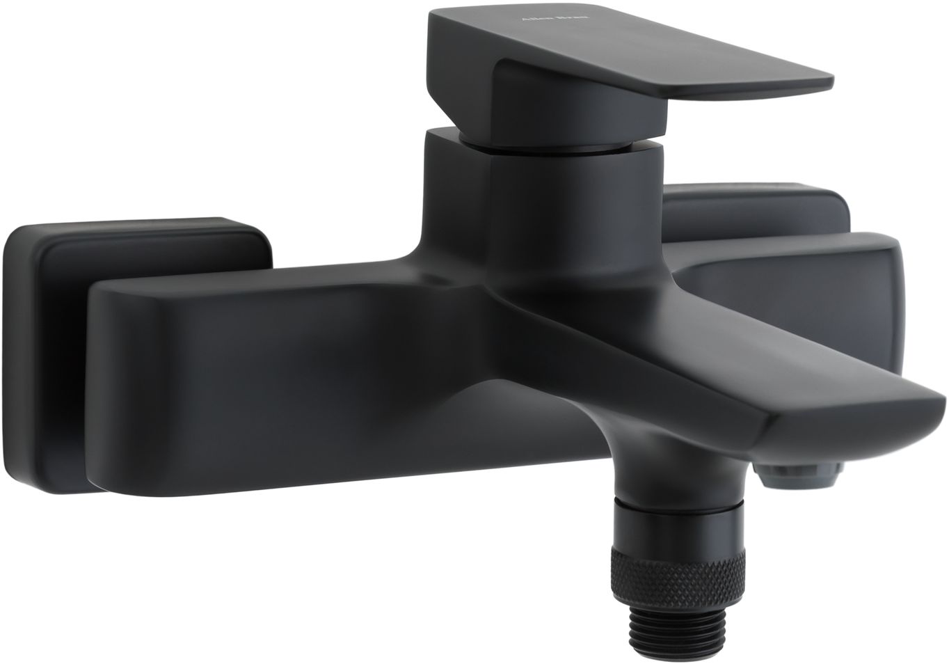 product-detail.png