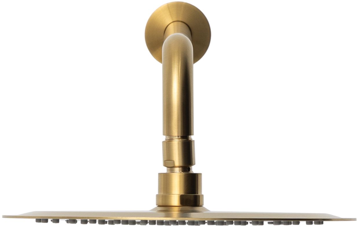product-detail.png