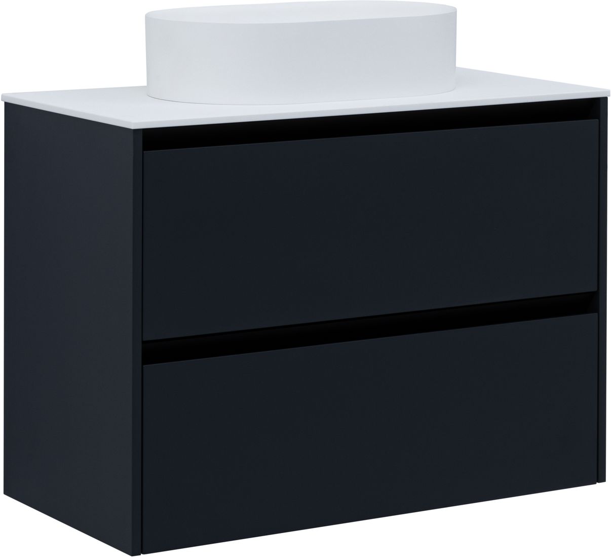 product-detail.png