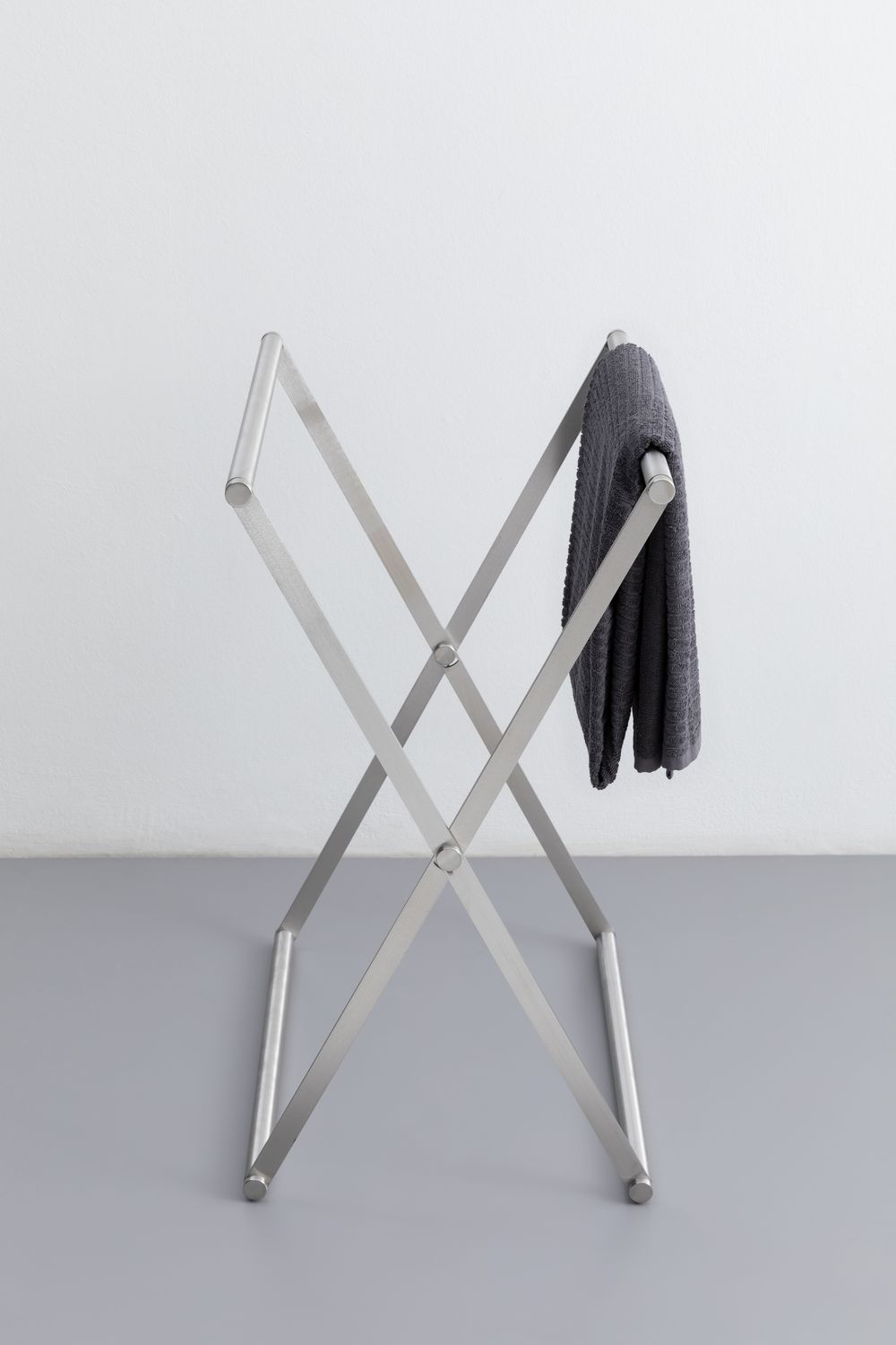 product-detail.png
