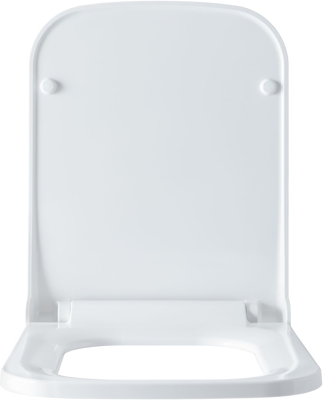 product-detail.png