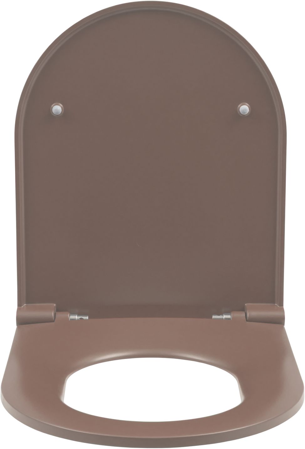 product-detail.png