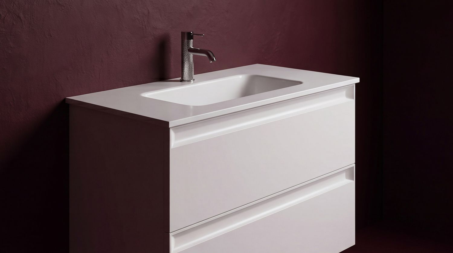 product-detail.png