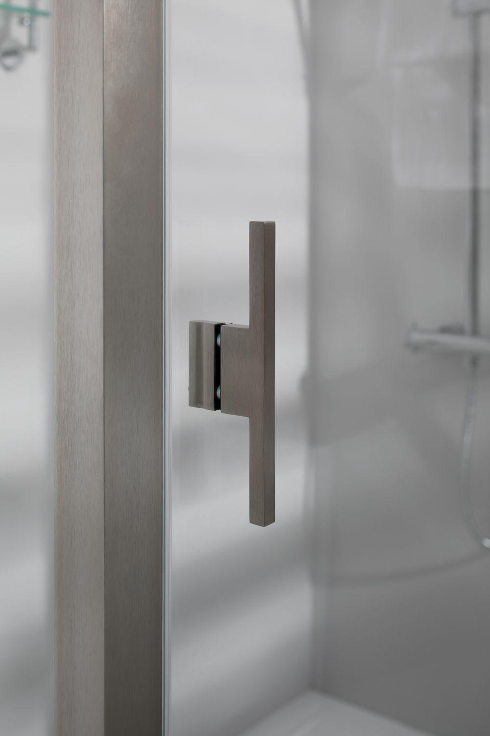 product-detail.png