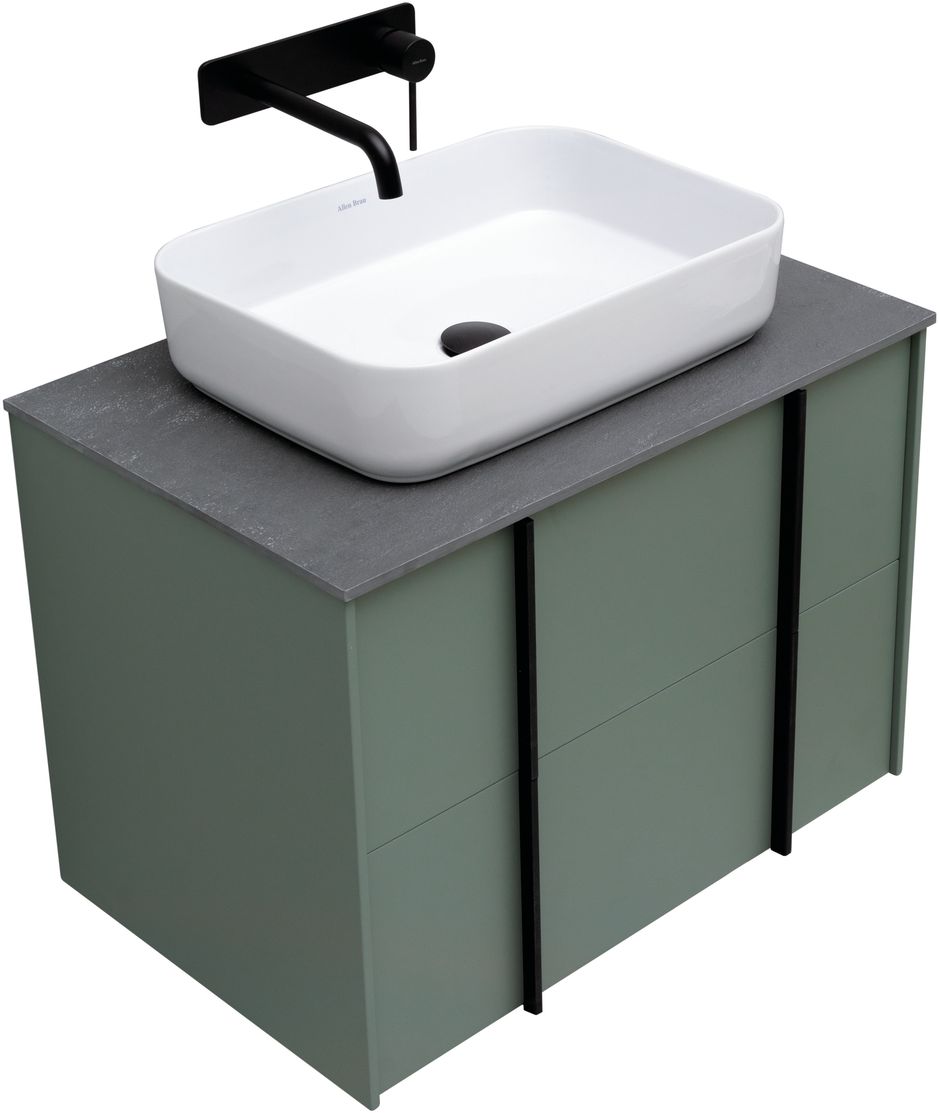 product-detail.png