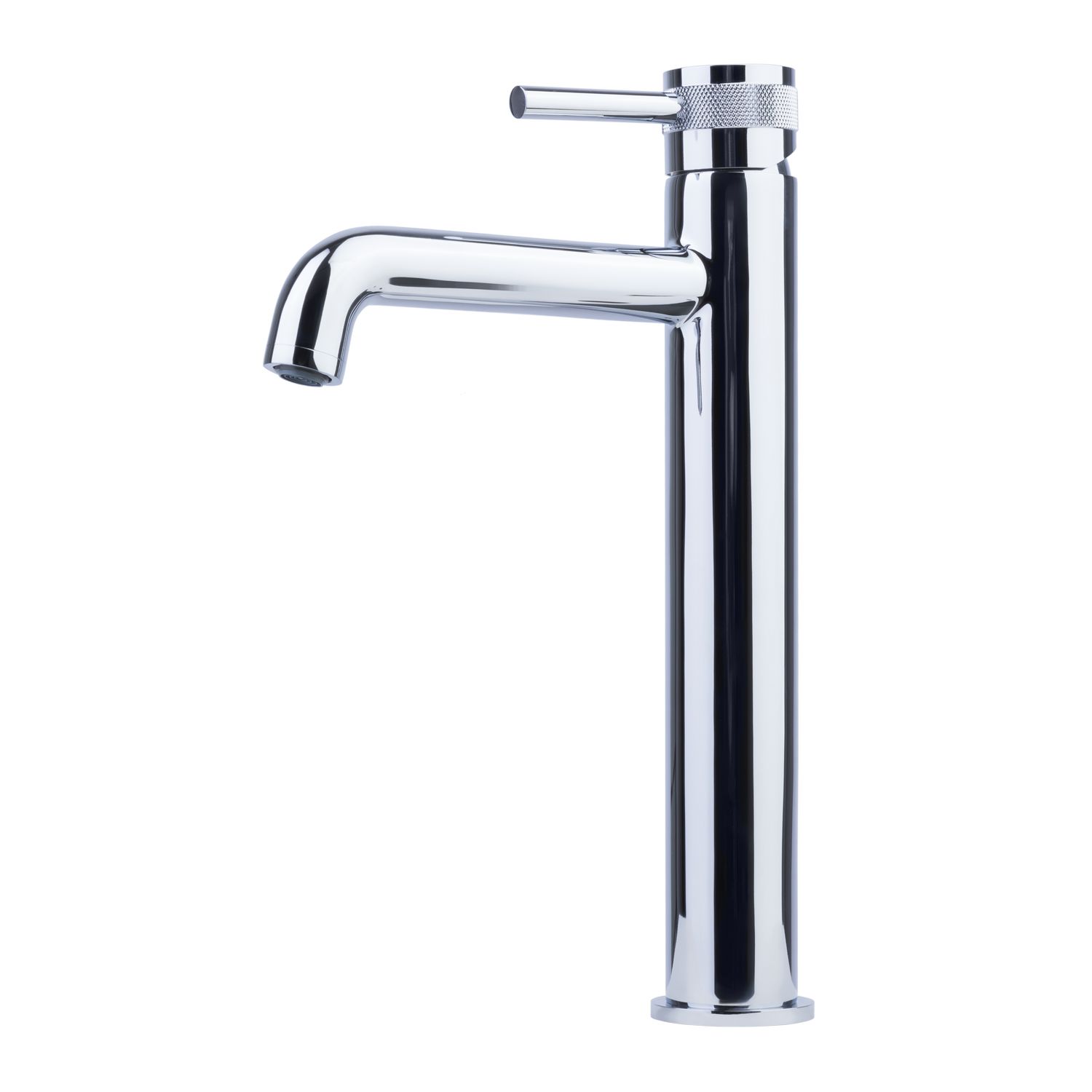 product-detail.png