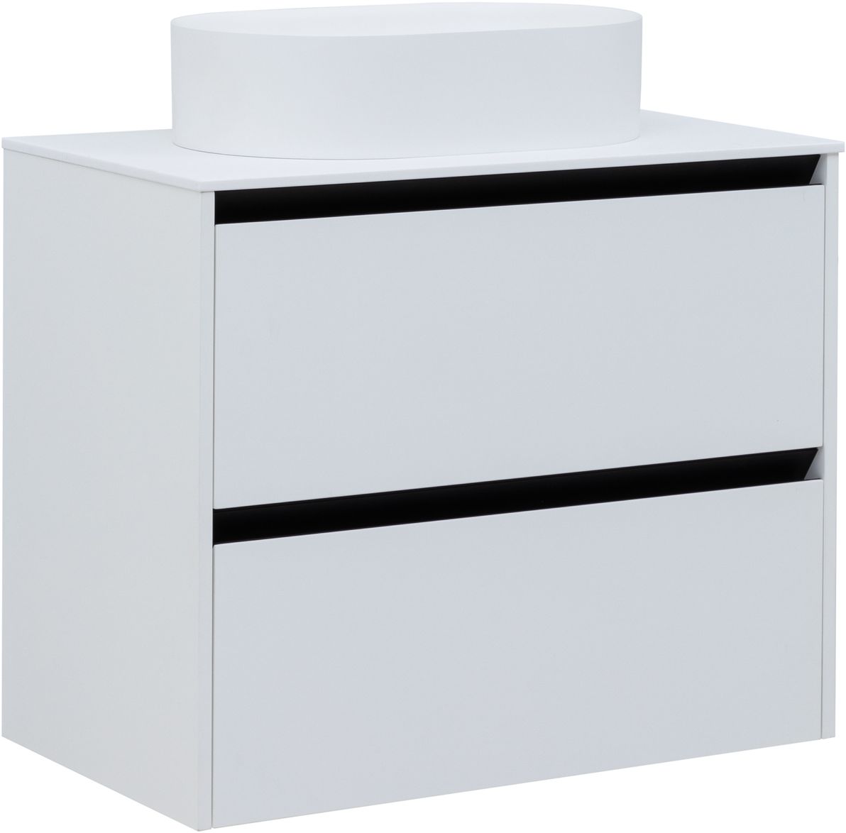 product-detail.png