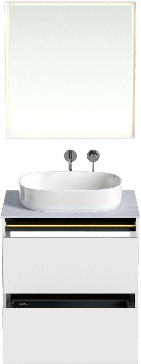 product-detail.png