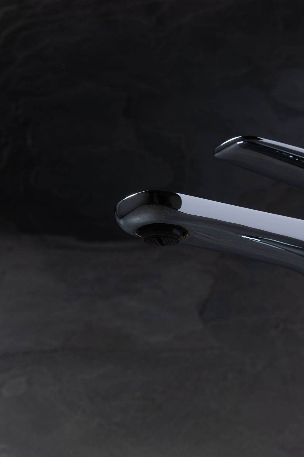 product-detail.png