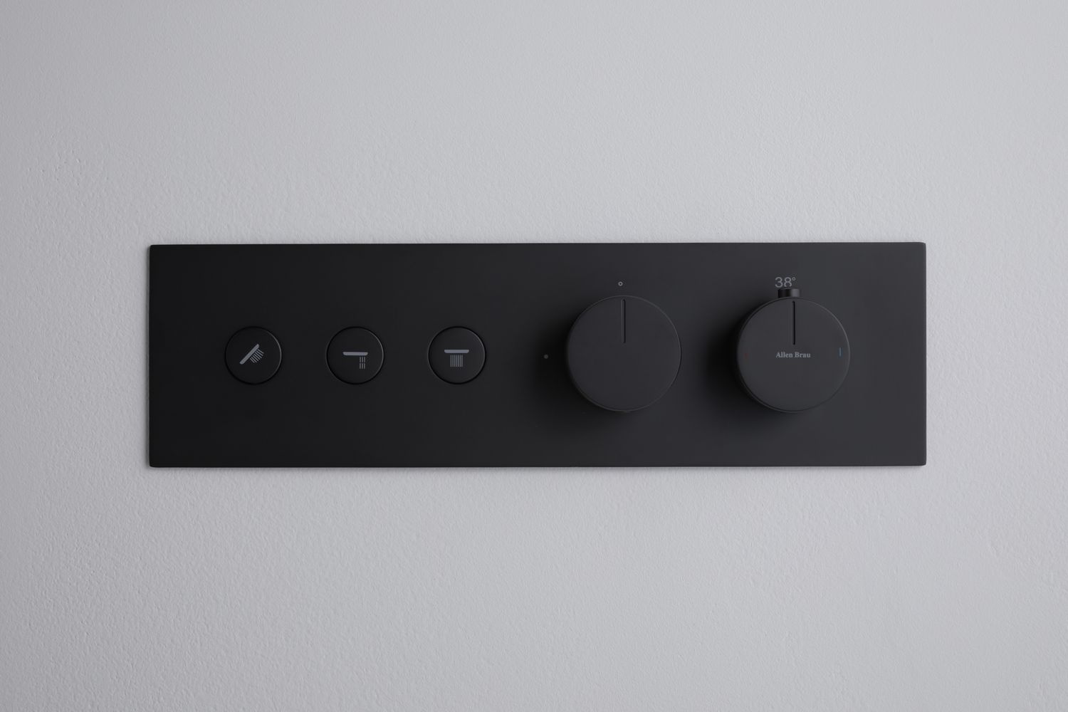 product-detail.png