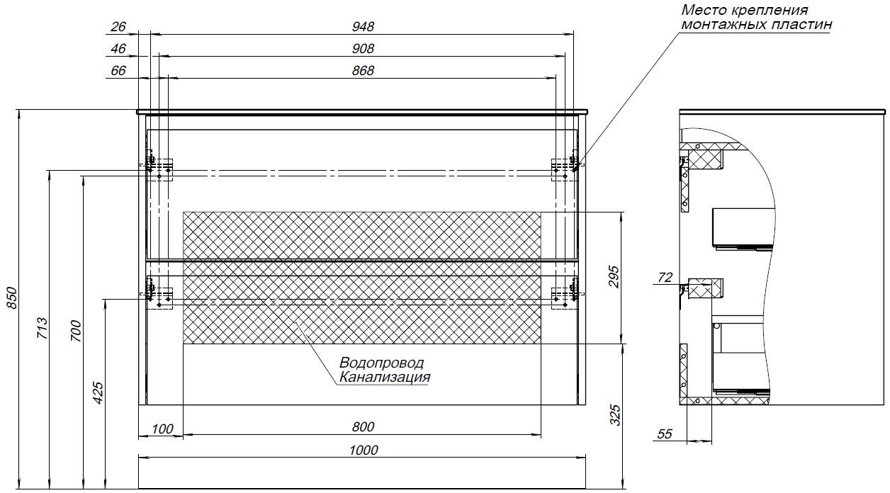 product-detail.png