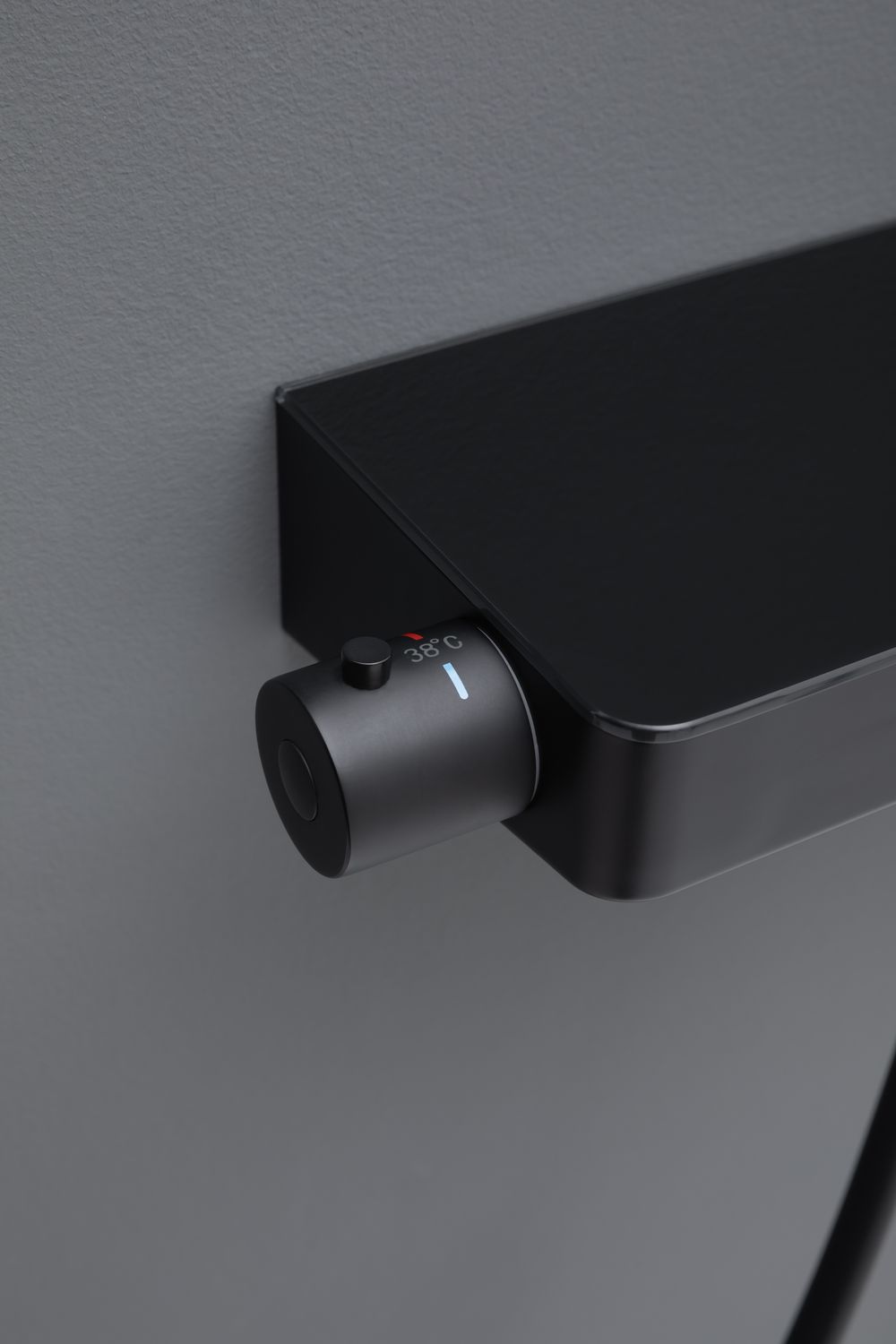 product-detail.png