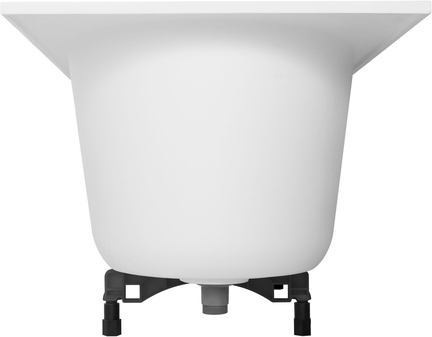 product-detail.png