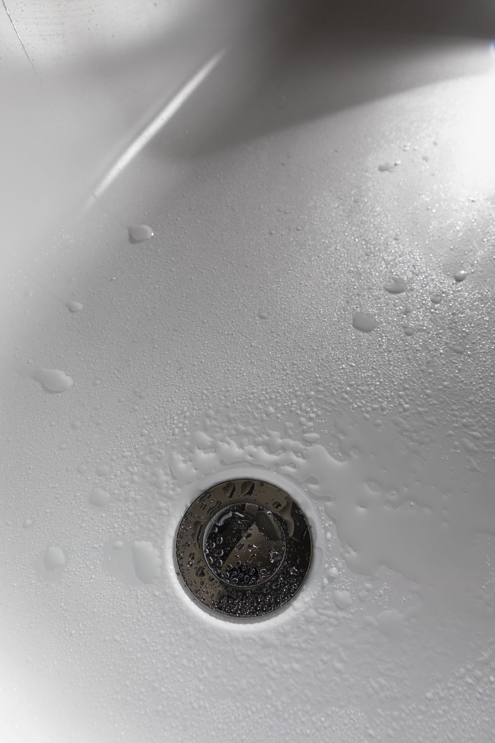 product-detail.png