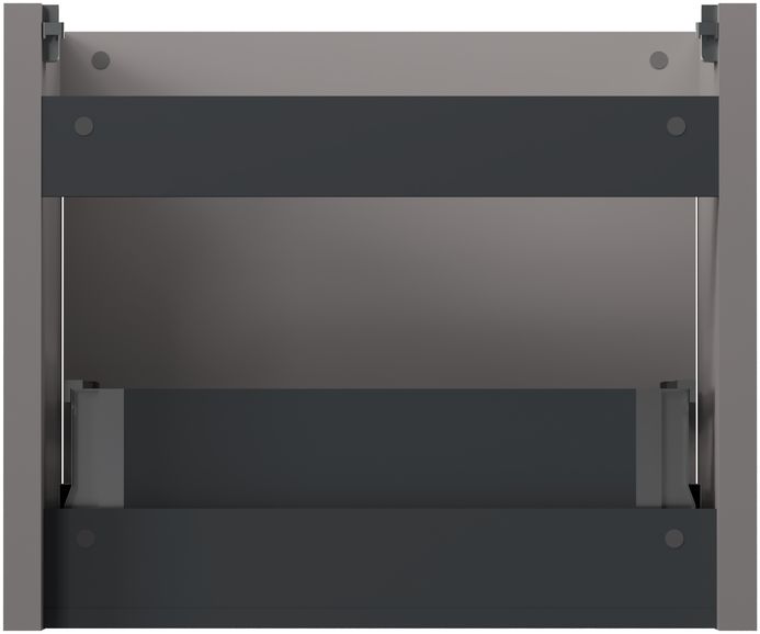 product-detail.png