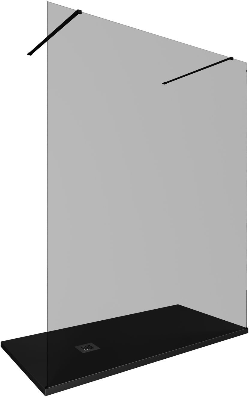 product-detail.png