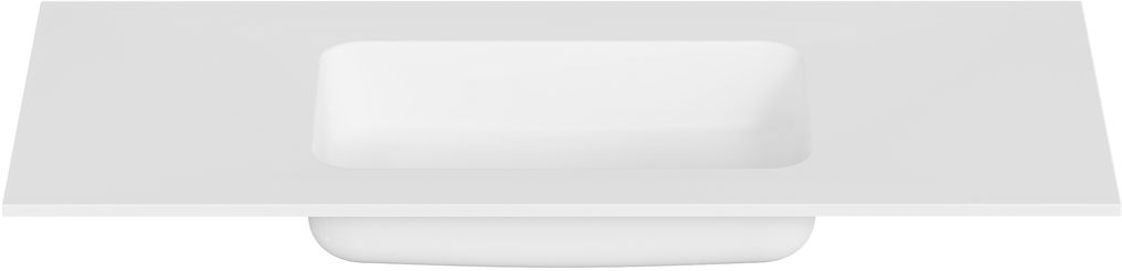 product-detail.png