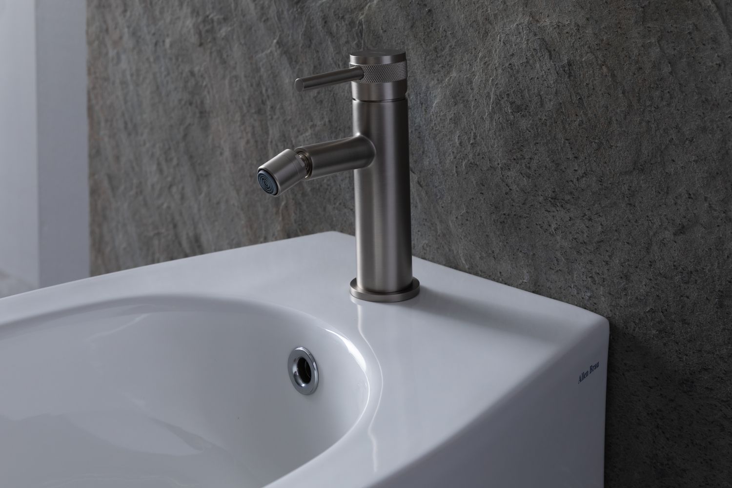 product-detail.png