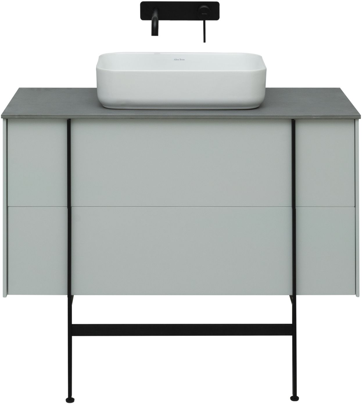 product-detail.png