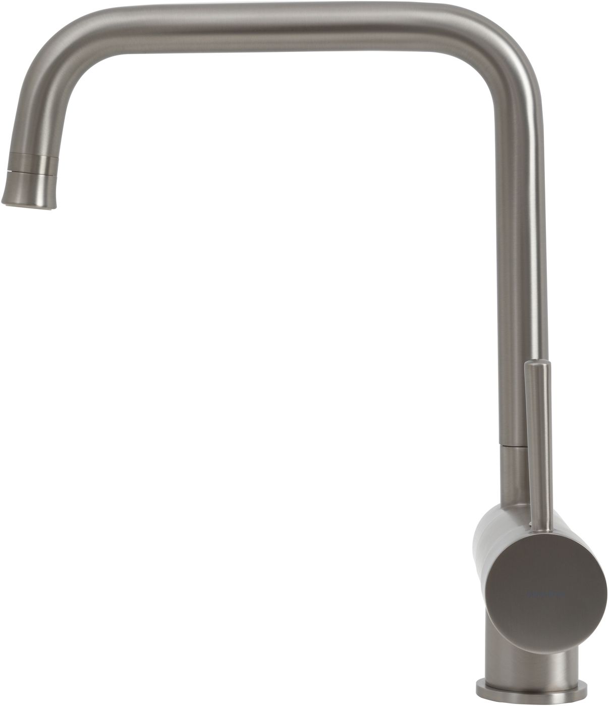 product-detail.png