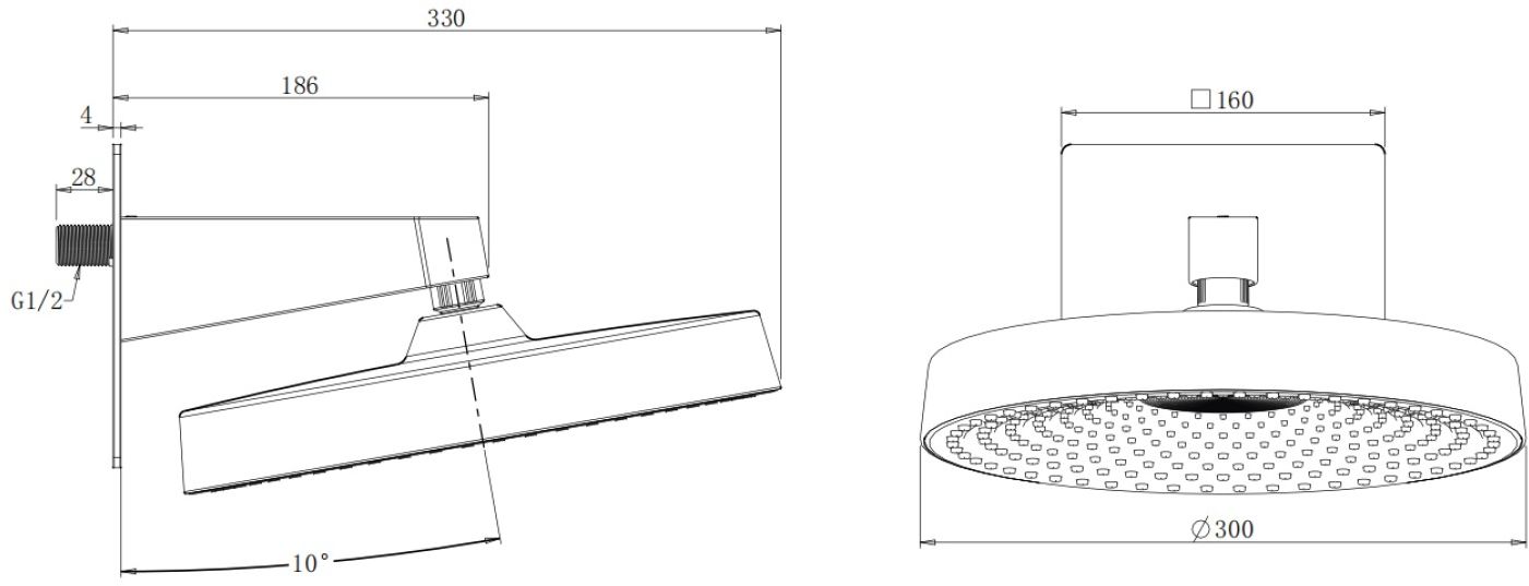 product-scheme.jpg