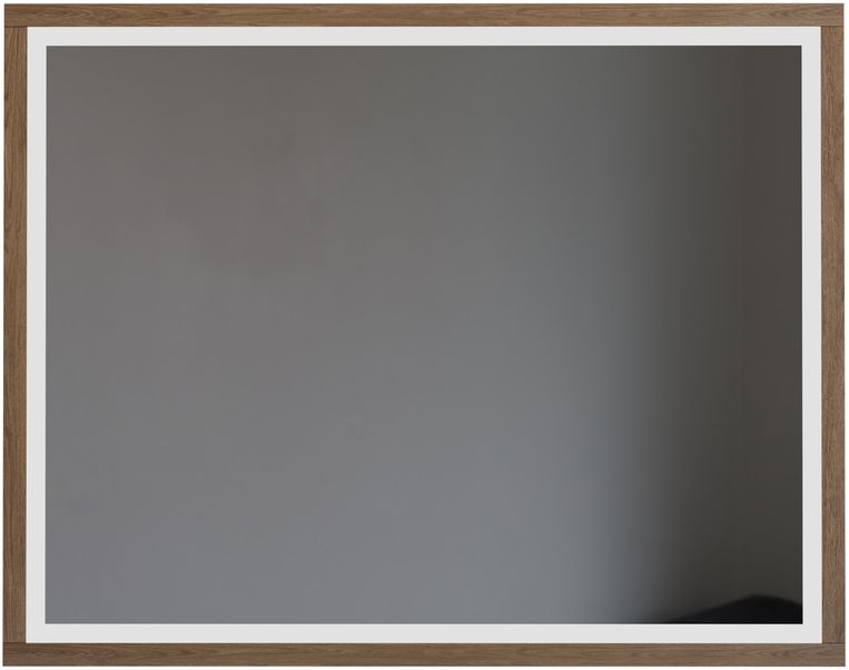 product-detail.png