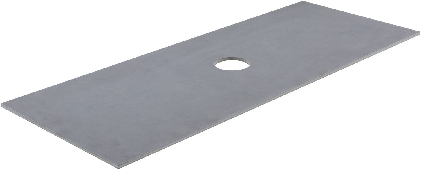 product-detail.png