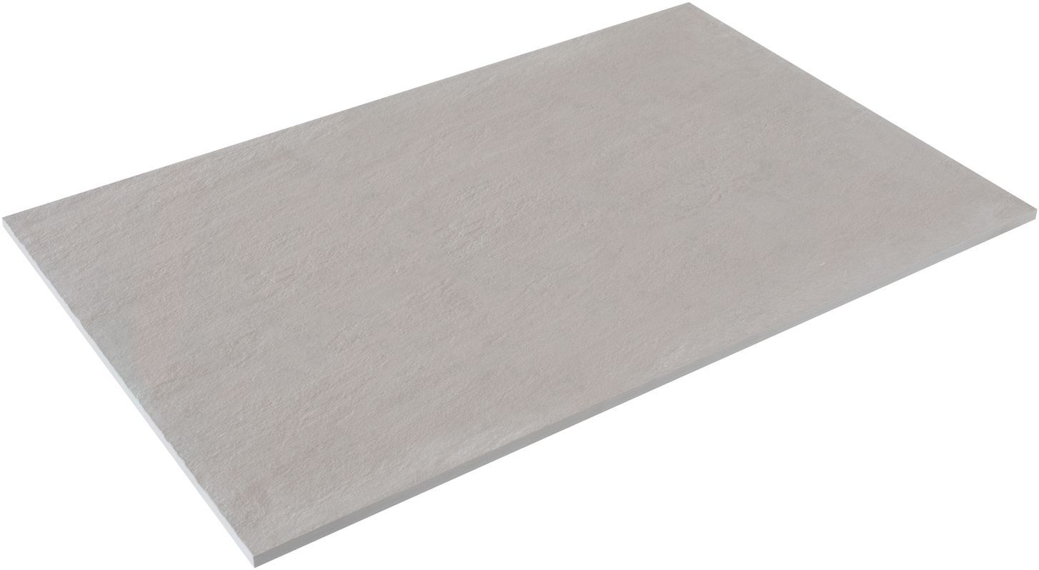 product-detail.png