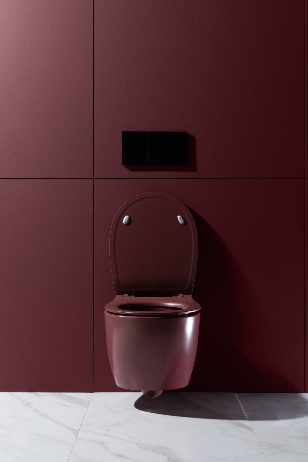 product-detail.png