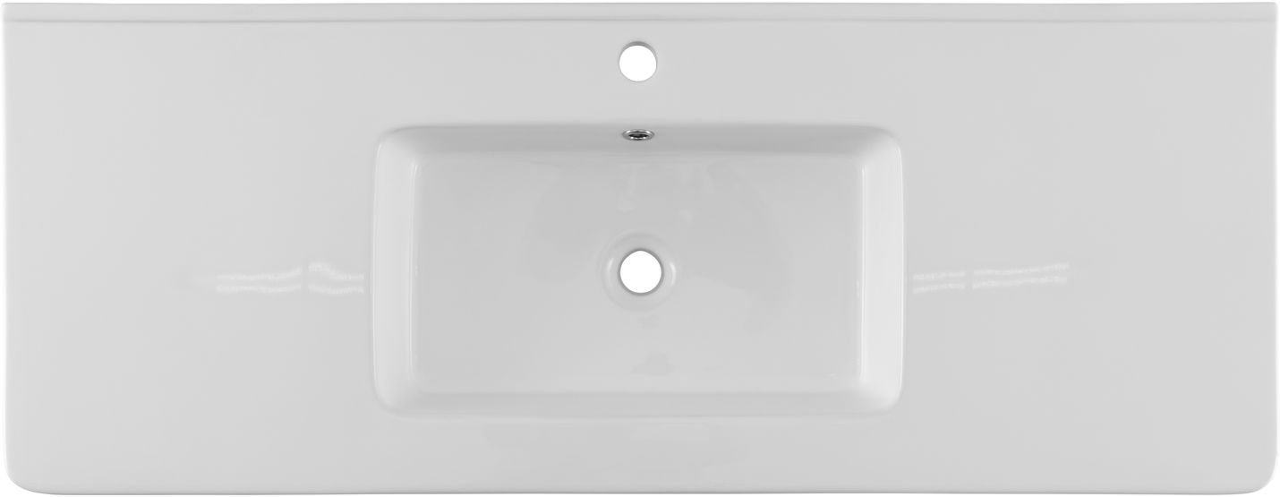 product-detail.png