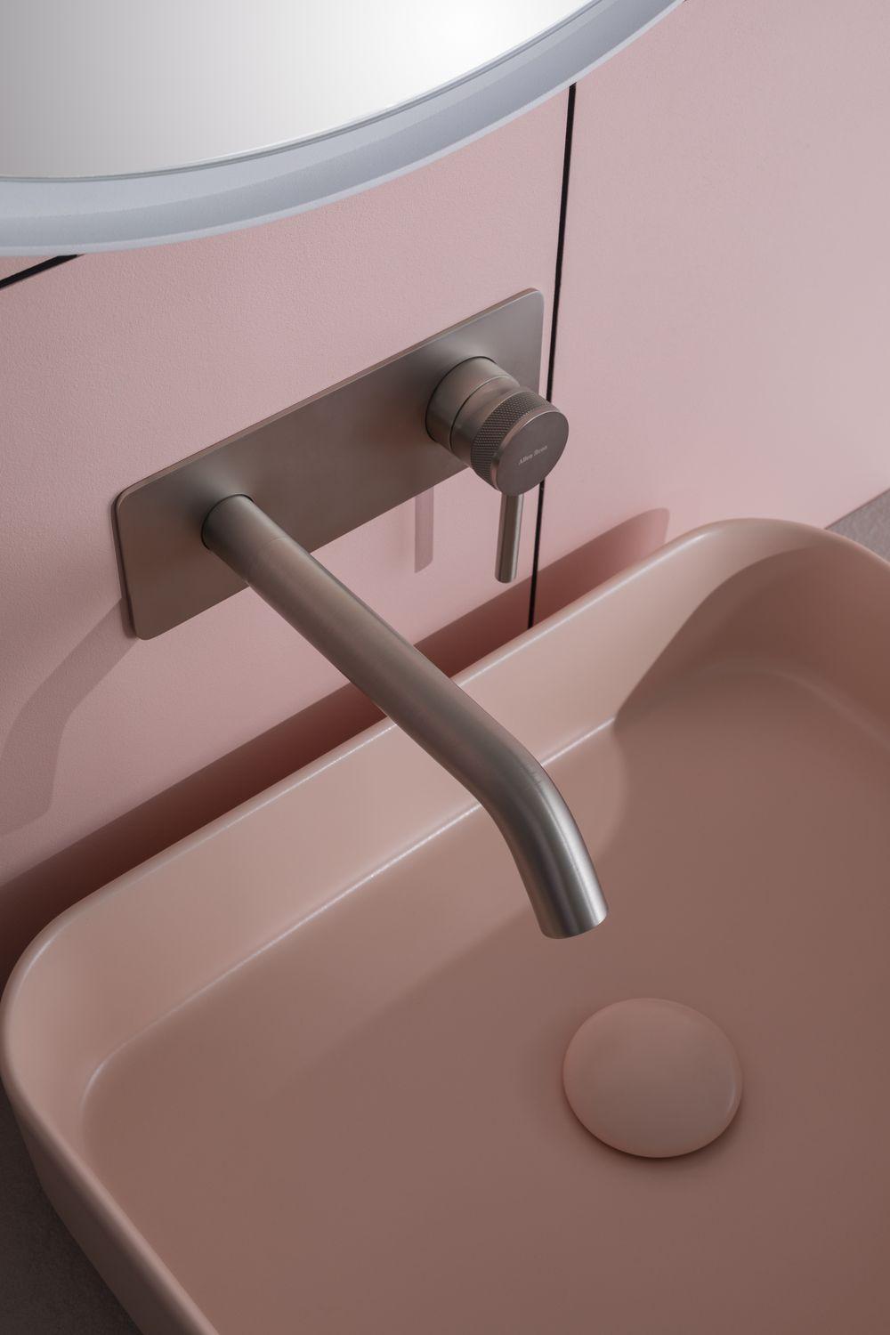 product-detail.png