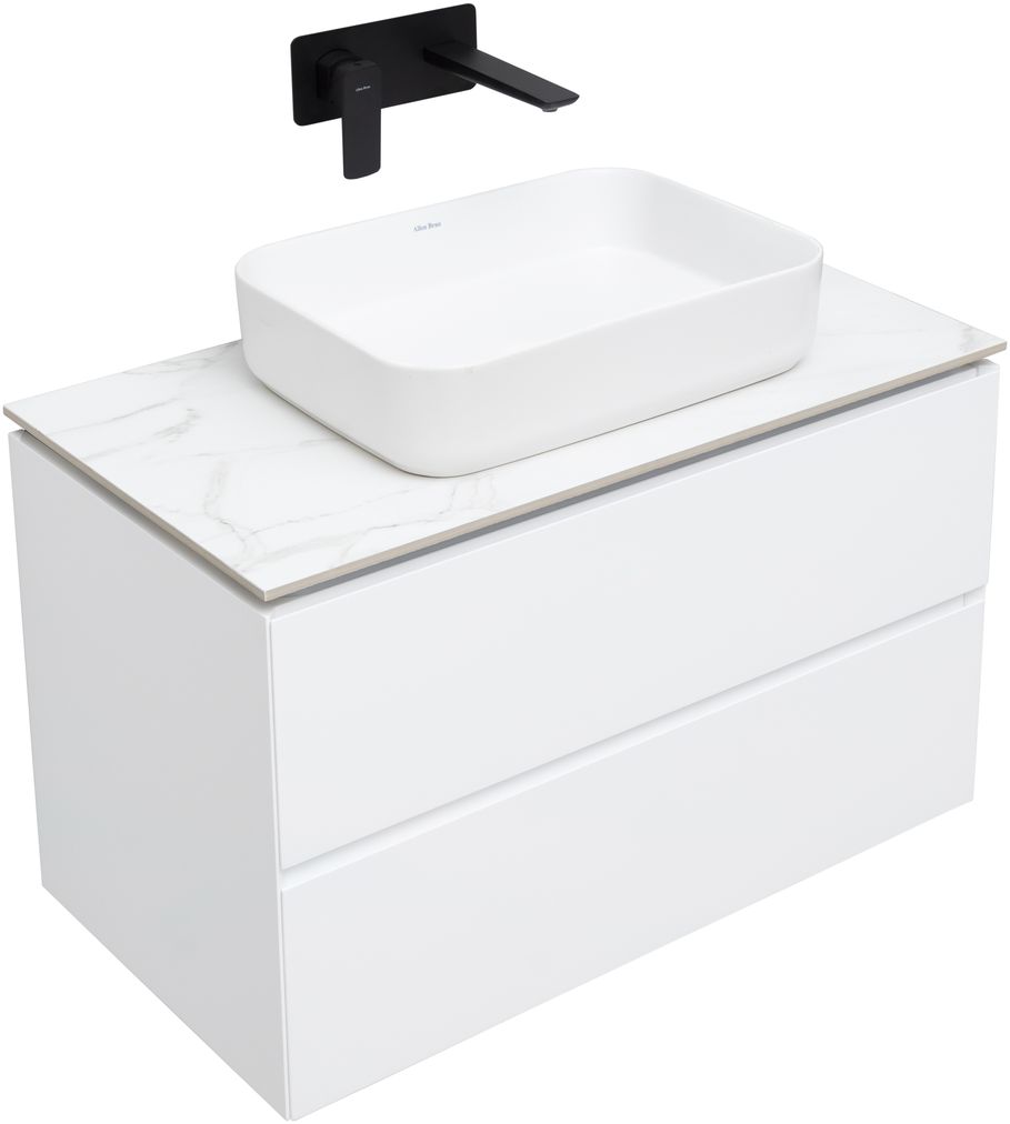 product-detail.png