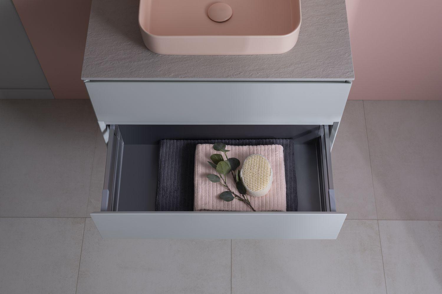 product-detail.png